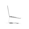 Griffin Technology Stalinis stovas Griffin GC16034-2
