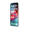 Griffin Survivor Endurance – dėklas, skirtas iPhone Xs Max (skaidrus/pilkas)