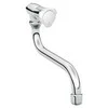 Grohe 30484001 - Bathroom sink