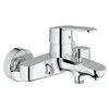 Vonios maišytuvas GROHE Eurostyle, chromas