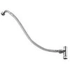 Grohe Grohtherm Micro Connection rinkinys (47533000)