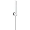 Grohe EUPHORIA CUBE CHROME DUŠO RINKINYS