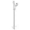 Dušo komplektas Grohe RAINSHOWER SMARTACTIVE 130 26548000