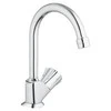 Grohe Costa L 20393001