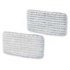 Groupe SEB Clean & Steam M?ppe ZR 850002