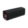 Grundig belaidė Bluetooth kolonėlė 20 W, atspari vandeniui, IPX7, GBT Club Juodas GLR7761