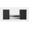 Muzikinis centras Grundig CMS 4000 BT DAB+