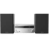 Muzikinis centras Grundig CMS 4000 BT DAB+