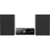 Muzikinis centras Grundig CMS 5000 BT DAB+WEB