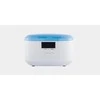 Ultragarsinis valiklis Grundig UC 6620
