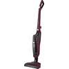 Belaidis du viename dulkių siurblys Grundig VCH 9930