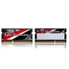 RAM Modulis - G.Skill 16GB DDR3-1600 2 x 8 GB 1600 MHz