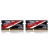 RAM Modulis - G.Skill 16GB DDR3-1600 2 x 8 GB 1600 MHz