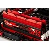 RAM Modulis - G.skill 16GB DDR3-2400