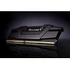 G.Skill Ripjaws V 16GB (2 x 8GB), DDR4, 3200MHz, CL16