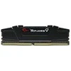 G.Skill Ripjaws V 16GB (2 x 8GB), DDR4, 3200MHz, CL16