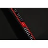 RAM G.SKILL F4-3200C16D-16GTZB G.Skill Trident Z DDR4 16GB (2x8GB) 3200MHz CL16 1.35V XMP 2.0