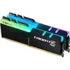 RAM G.Skill 16 Kit (8GBx2) GB, DDR4, 3000 MHz, kompiuteris / serveris, registracijos Nr., ECC Nr.