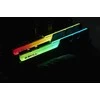 RAM G.Skill 16 Kit (8GBx2) GB, DDR4, 3000 MHz, kompiuteris / serveris, registracijos Nr., ECC Nr.