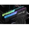 RAM G.Skill 16 Kit (8GBx2) GB, DDR4, 3000 MHz, kompiuteris / serveris, registracijos Nr., ECC Nr.