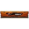 RAM G.Skill 16GB PC3-12800 Kit atminties modulis 2 x 8 GB DDR3 1600 MHz