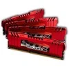 RAM modulis - G.Skill 32GB DDR3-1600 CL10 RipjawsZ
