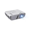 RAM modulis - G.Skill 32GB DDR3-1600 CL10 RipjawsZ