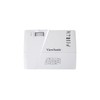 RAM modulis - G.Skill 32GB DDR3-1600 CL10 RipjawsZ