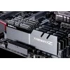 G.Skill Trident Z RAM dviejų modulių komplektas