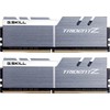 RAM 32GB PC 3200 CL16 G.Skill KIT (2x16GB) 32GTZSW Triden Z