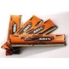 RAM G.Skill DIMM 32 GB 1600 (4x 8 GB) Quad-Kit (F3-1600C10Q-32GAO. Ares. INTEL XMP. Lite Retail)