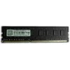 RAM Atminties Modulis - G.Skill 4GB DDR3-1600 1600 MHz