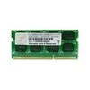 RAM G.SKILL DDR3 4GB 1600MHz CL11 SO-DIMM 1,5V