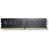 RAM G.SKILL F4-2133C15S-4GNT DDR4 4GB G.Skill 2133MHz CL15 1.2V