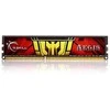 RAM G.Skill 8GB DDR3-1333 atminties modulis 1 x 8 GB 1333 MHz
