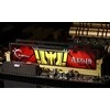 RAM G.Skill 8GB DDR3-1333 atminties modulis 1 x 8 GB 1333 MHz