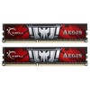 RAM Modulis - G.Skill 8GB DDR3-1600