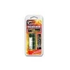 Nešiojamo kompiuterio atmintis G.Skill DDR3L 8GB 1600MHz CL11 SO-DIMM 1.35V