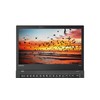 RAM Modulis - G.Skill 8GB DDR3-1600