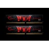 RAM G.Skill Aegis 8GB DDR4 8GIS K2 2133 CL15 (2x4GB)