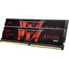 RAM G.Skill Aegis 8GB DDR4 8GIS K2 2133 CL15 (2x4GB)