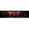 G.Skill RAM Aegis 8 GB, DDR4, 2400 MHz, CL15