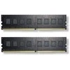 RAM G.Skill Value, DDR4-2133, CL15 - 8GB dvigubas komplektas