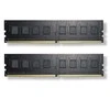 RAM G.Skill Value, DDR4-2133, CL15 - 8GB dvigubas komplektas