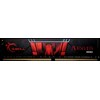 G.Skill RAM Aegis 16GB (8GB x 2), DDR4, 3000 MHz