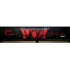 G.Skill RAM Aegis 16GB (8GB x 2), DDR4, 3000 MHz