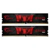 Stacionaraus kompiuterio atmintis G.Skill Aegis | 2x8 GB | DDR4 | 3200 MHz | ‎F4-3200C16D-16GIS