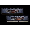 RAM G.Skill | Flare X | 16 GB | DDR4 | 3200 MHz | PC/serveris | Registered No | ECC No
