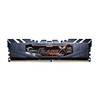 RAM G.Skill | Flare X | 16 GB | DDR4 | 3200 MHz | PC/serveris | Registered No | ECC No