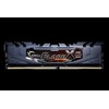 RAM G.Skill | Flare X | 16 GB | DDR4 | 3200 MHz | PC/serveris | Registered No | ECC No